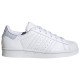 Adidas Superstar J